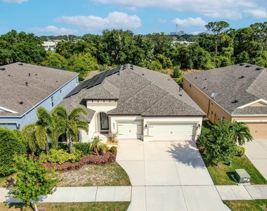 6442 Maiden Sea Drive - Photo Thumbnail 1