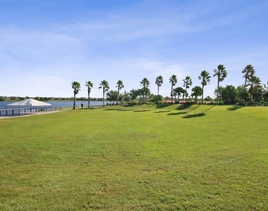 6442 Maiden Sea Drive - Photo Thumbnail 45