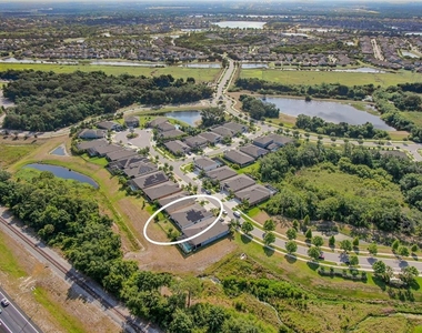 6442 Maiden Sea Drive - Photo Thumbnail 25