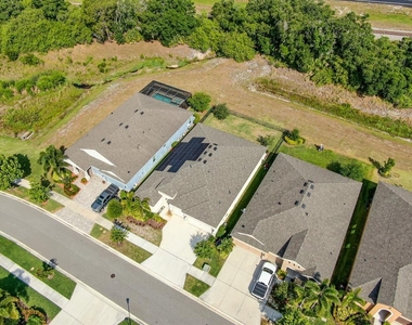 6442 Maiden Sea Drive - Photo Thumbnail 29
