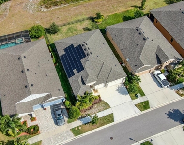 6442 Maiden Sea Drive - Photo Thumbnail 27