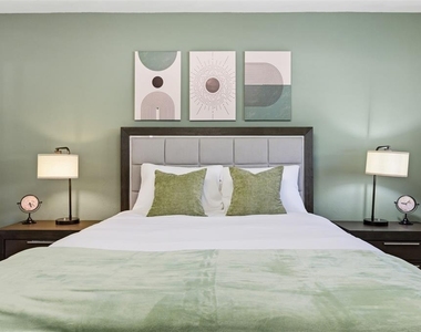 4310 W Carmen Street - Photo Thumbnail 31