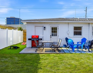 4310 W Carmen Street - Photo Thumbnail 44