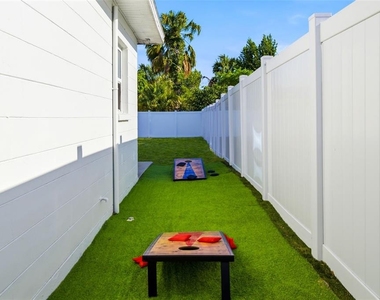 4310 W Carmen Street - Photo Thumbnail 46