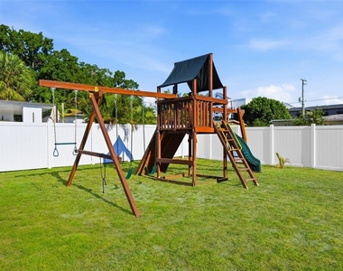 4310 W Carmen Street - Photo Thumbnail 42