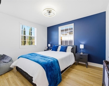 4310 W Carmen Street - Photo Thumbnail 19
