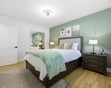 4310 W Carmen Street - Photo Thumbnail 30