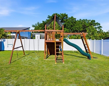 4310 W Carmen Street - Photo Thumbnail 40