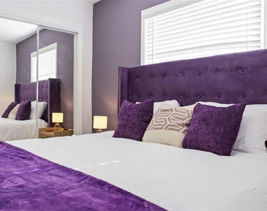 4310 W Carmen Street - Photo Thumbnail 27