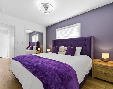 4310 W Carmen Street - Photo Thumbnail 26