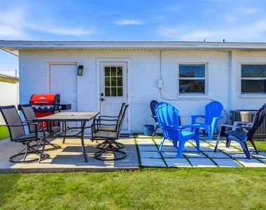 4310 W Carmen Street - Photo Thumbnail 45