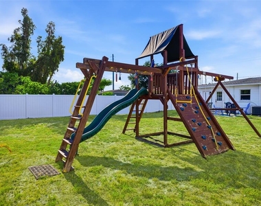 4310 W Carmen Street - Photo Thumbnail 41