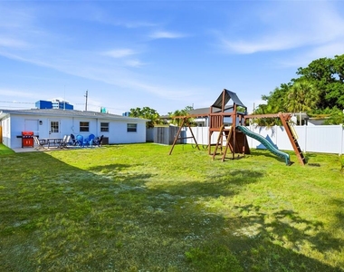 4310 W Carmen Street - Photo Thumbnail 39