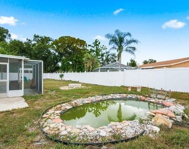 330 Scott Court - Photo Thumbnail 29