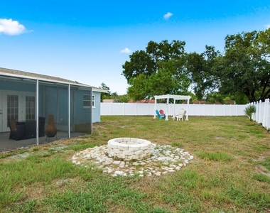 330 Scott Court - Photo Thumbnail 31