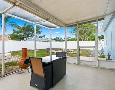 330 Scott Court - Photo Thumbnail 27