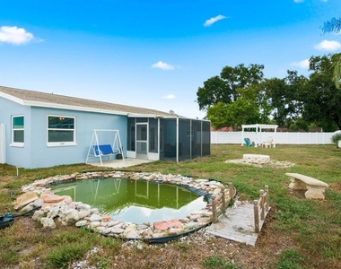 330 Scott Court - Photo Thumbnail 30