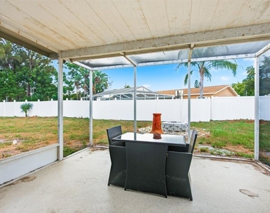 330 Scott Court - Photo Thumbnail 26