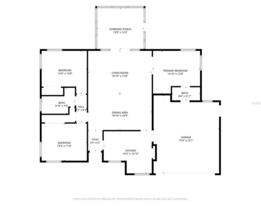 330 Scott Court - Photo Thumbnail 37