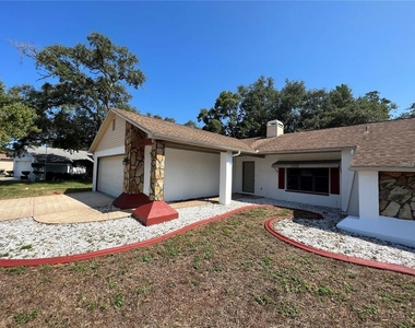 8205 Pagoda Drive - Photo Thumbnail 1