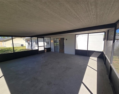 12109 Clearbrook Court - Photo Thumbnail 13