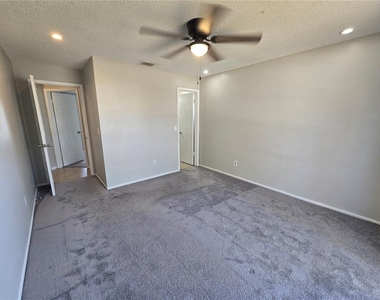 12109 Clearbrook Court - Photo Thumbnail 6