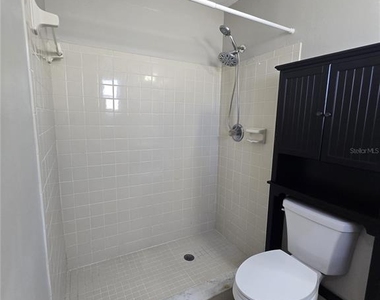 12109 Clearbrook Court - Photo Thumbnail 10