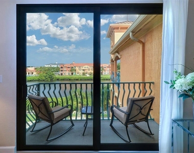 2722 Via Tivoli - Photo Thumbnail 5