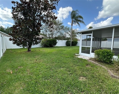 30747 Burleigh Drive - Photo Thumbnail 32