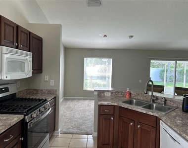 30747 Burleigh Drive - Photo Thumbnail 9