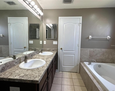 30747 Burleigh Drive - Photo Thumbnail 17
