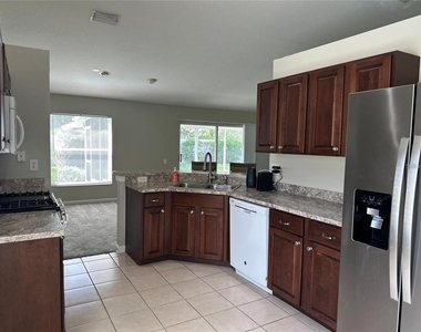 30747 Burleigh Drive - Photo Thumbnail 6