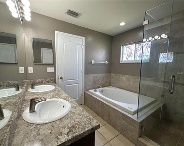 30747 Burleigh Drive - Photo Thumbnail 15