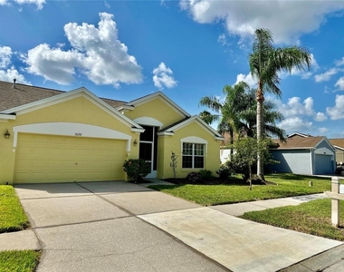 30747 Burleigh Drive - Photo Thumbnail 38