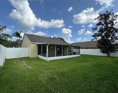 30747 Burleigh Drive - Photo Thumbnail 36
