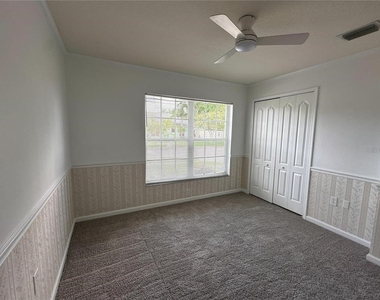 30747 Burleigh Drive - Photo Thumbnail 24