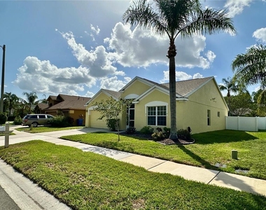 30747 Burleigh Drive - Photo Thumbnail 1