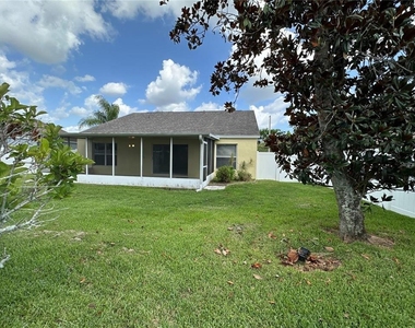 30747 Burleigh Drive - Photo Thumbnail 30