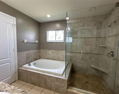 30747 Burleigh Drive - Photo Thumbnail 18