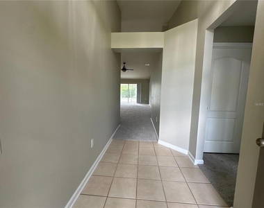 30747 Burleigh Drive - Photo Thumbnail 14