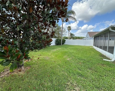 30747 Burleigh Drive - Photo Thumbnail 33
