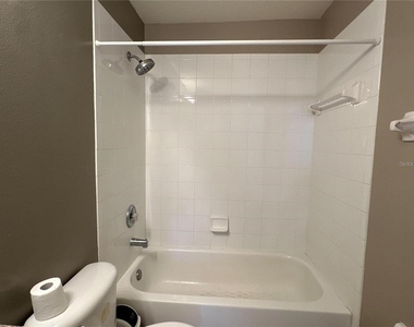 30747 Burleigh Drive - Photo Thumbnail 27