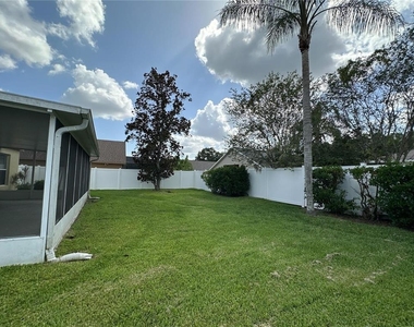 30747 Burleigh Drive - Photo Thumbnail 35