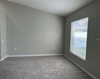 30747 Burleigh Drive - Photo Thumbnail 23