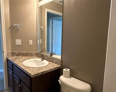 30747 Burleigh Drive - Photo Thumbnail 26