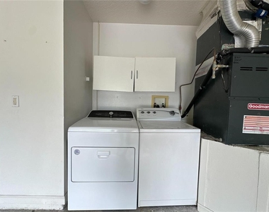 30747 Burleigh Drive - Photo Thumbnail 37