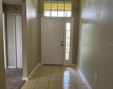 30747 Burleigh Drive - Photo Thumbnail 3