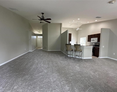 30747 Burleigh Drive - Photo Thumbnail 13