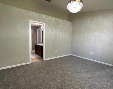 30747 Burleigh Drive - Photo Thumbnail 21