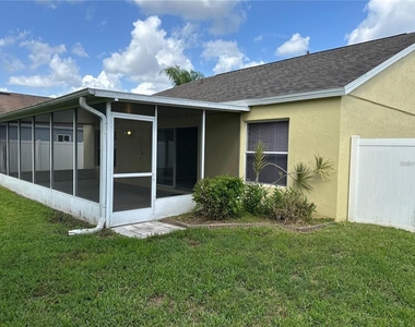 30747 Burleigh Drive - Photo Thumbnail 31